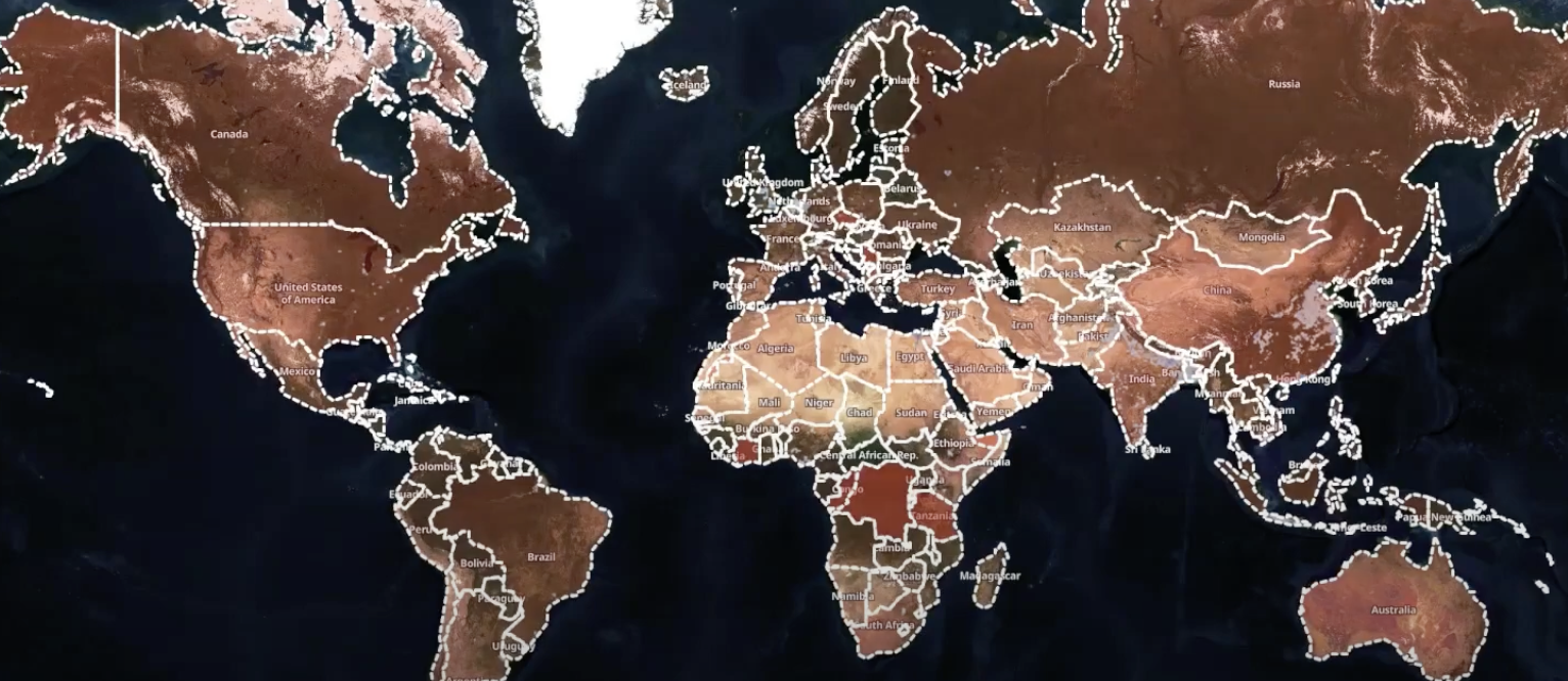 CliMap